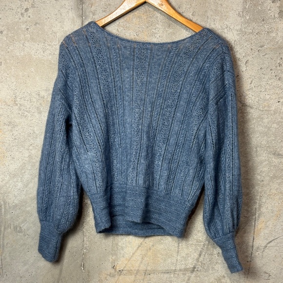 La Maille Sezane - Picture 3 of 7